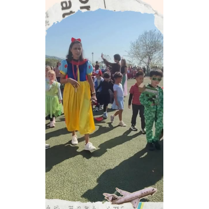 652877142_1848957682452573_4722880295251558783_n