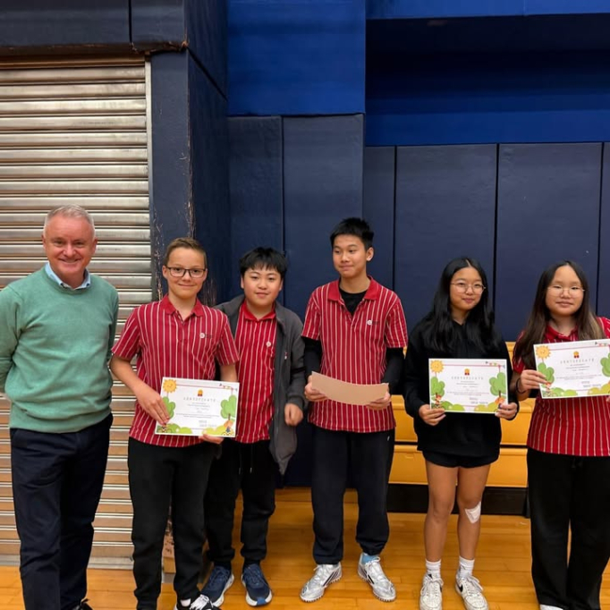 621831886_1414349910702361_7033353991188134829_n