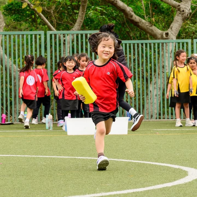 649562431_1449629007174451_6967682922595869382_n