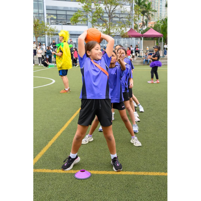 650121326_1449620983841920_3903163727009304615_n