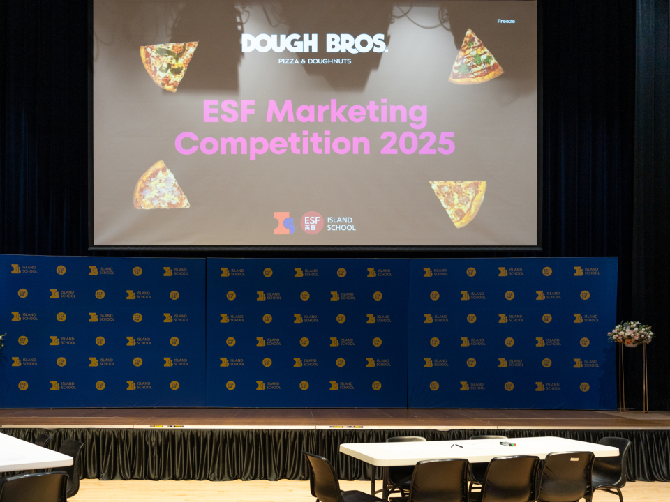 ESF_IslandSchoolMarketing_JWalliker-1