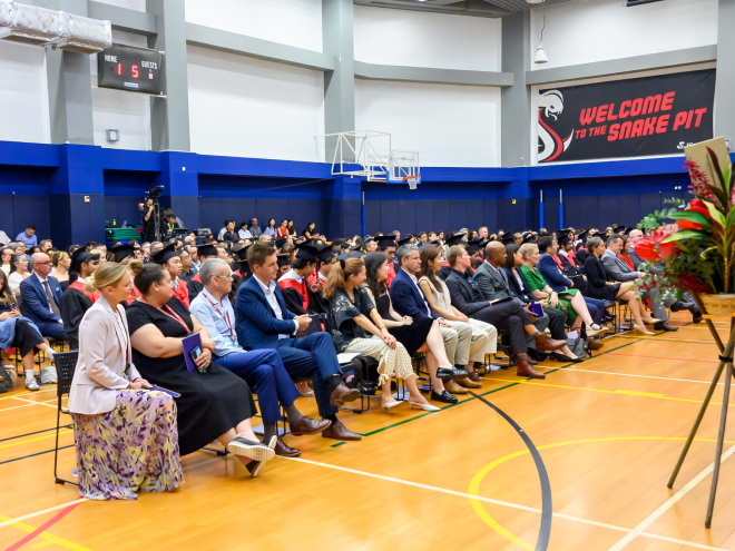 01  DCGRAD202518 (1)