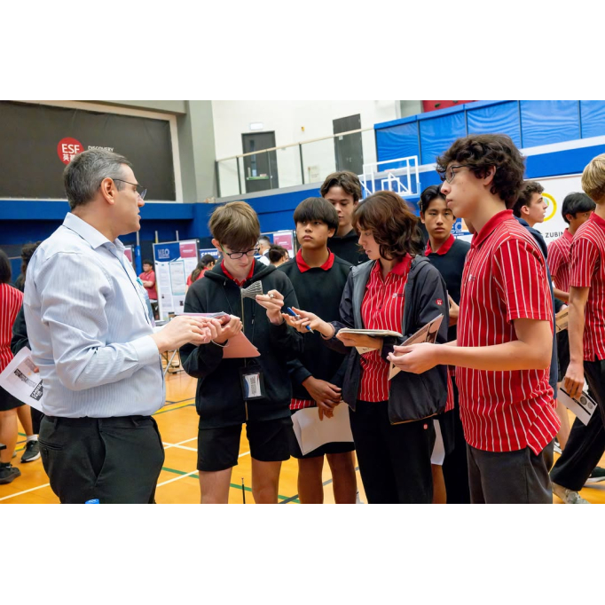 650411192_1453269393477079_2305683792661774108_n