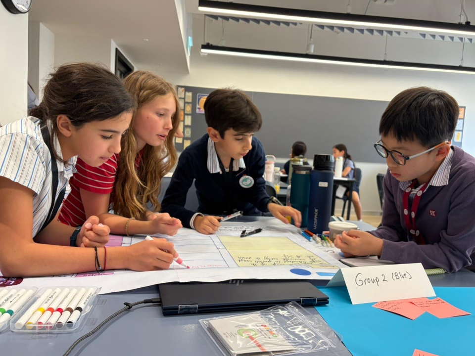 Image_20260227_094540_306