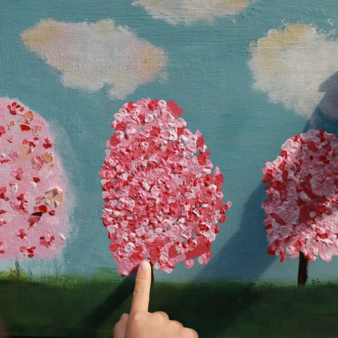 619285992_1406637724806913_6042189564595536992_n