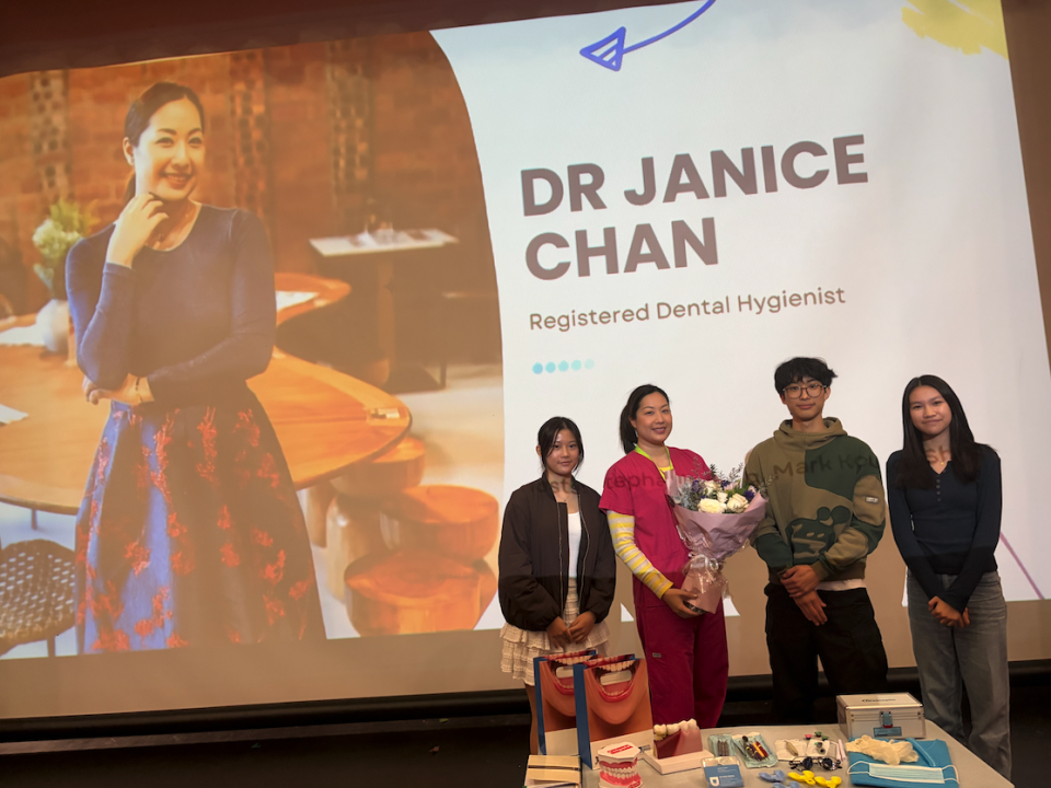 Screenshot 2025-11-28 at 12.38.56 PM