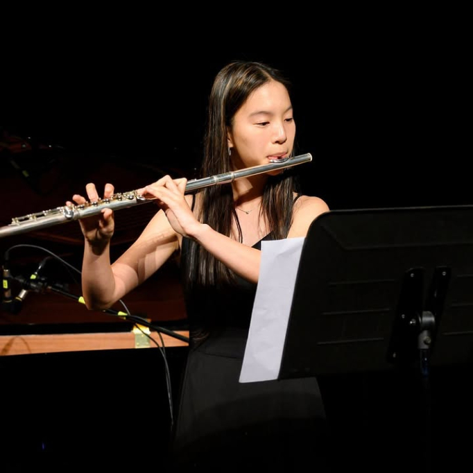 622908899_1412350434235642_7685404359392033694_n