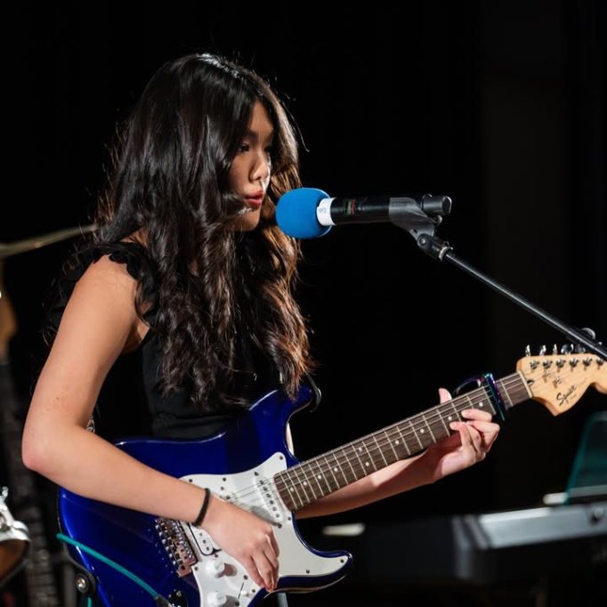 650872358_1451305183673500_5960809989051835331_n