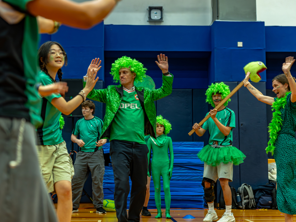 2026 DC House dance photos taken by Kian-29