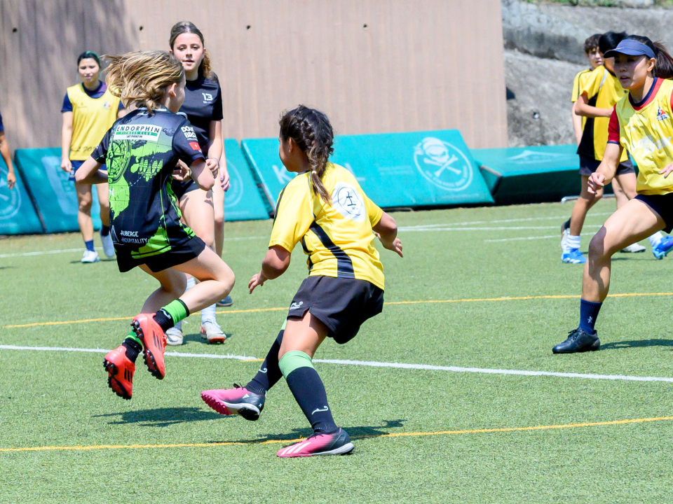 rugby 06