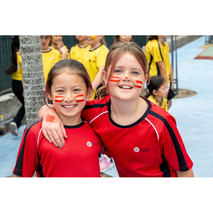 648528328_1449621113841907_1068569519583737409_n