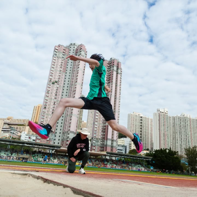 621227327_1411389597665059_5789405354670799451_n