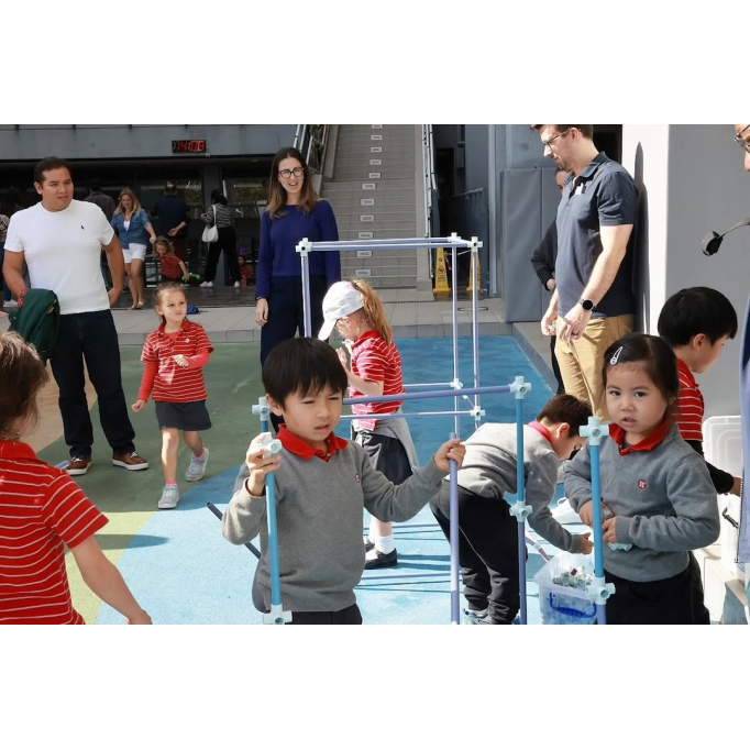 594156268_1366594538811232_6044488053260209642_n