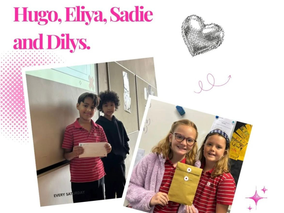 4d39bfe8-cdf0-4a90-aa3c-532af06532f6