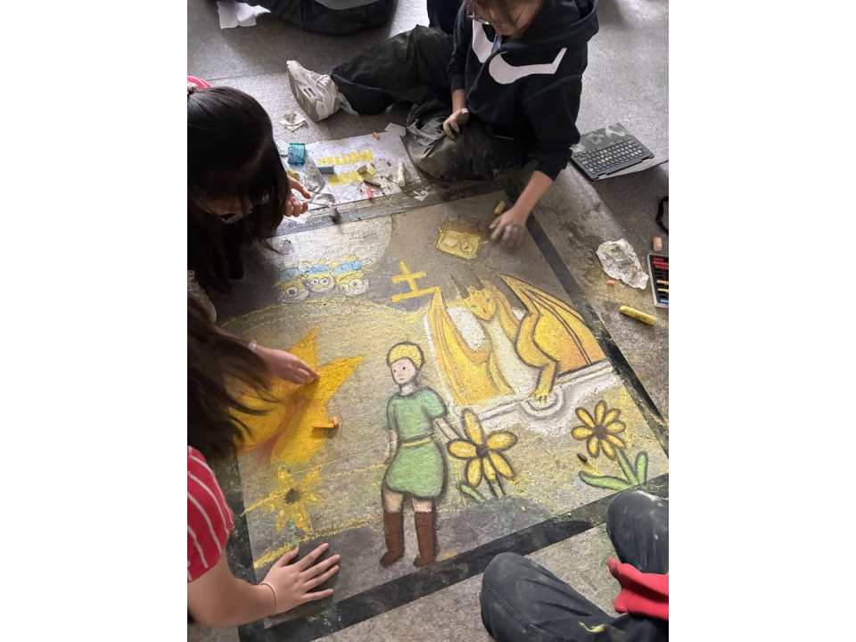 7B750662-8C53-4815-9FE3-A067D57957B2_1_105_c