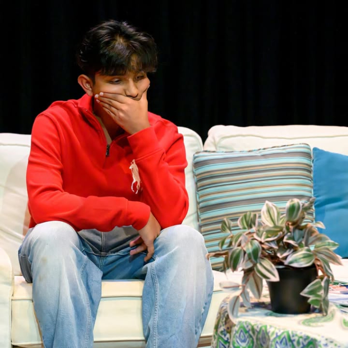 611963771_1395698005900885_5975686634287477951_n