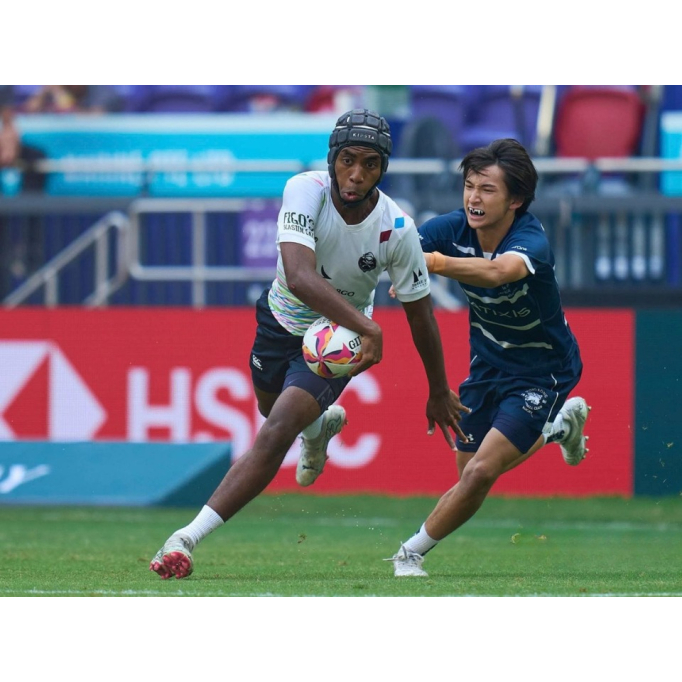 679381186_1490677849736233_5711636905326225649_n