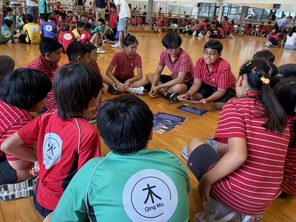 Image Oct 16 2025 (3)