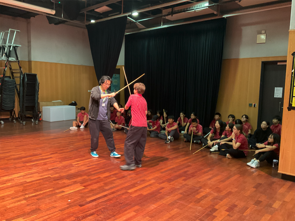 Screenshot 2026-01-16 at 9.17.38 AM