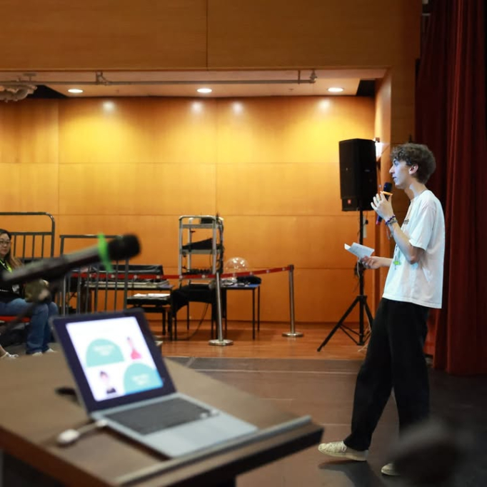 581067653_1348858807251472_1455794667039819137_n