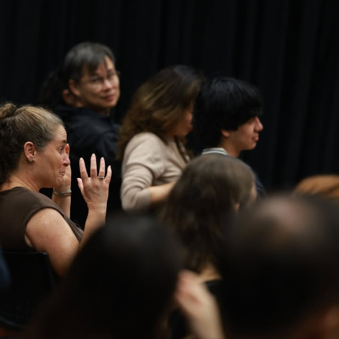 616804149_1401387285331957_2399833307991479859_n