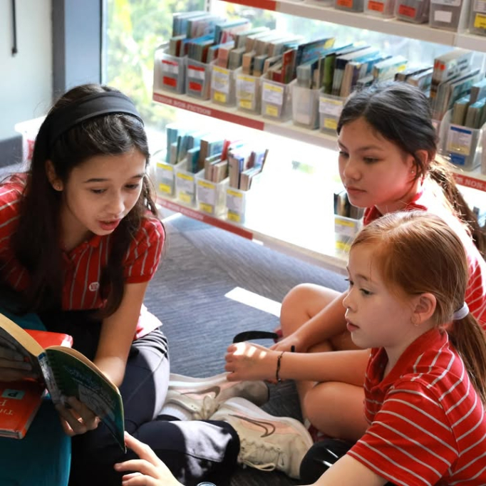 599507276_1373073681496651_6299674290421657548_n