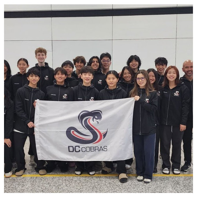 573593867_1333928228744530_3595116273643059053_n