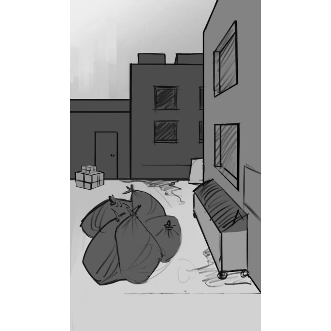 589034070_1361792239291462_6361883187087846900_n