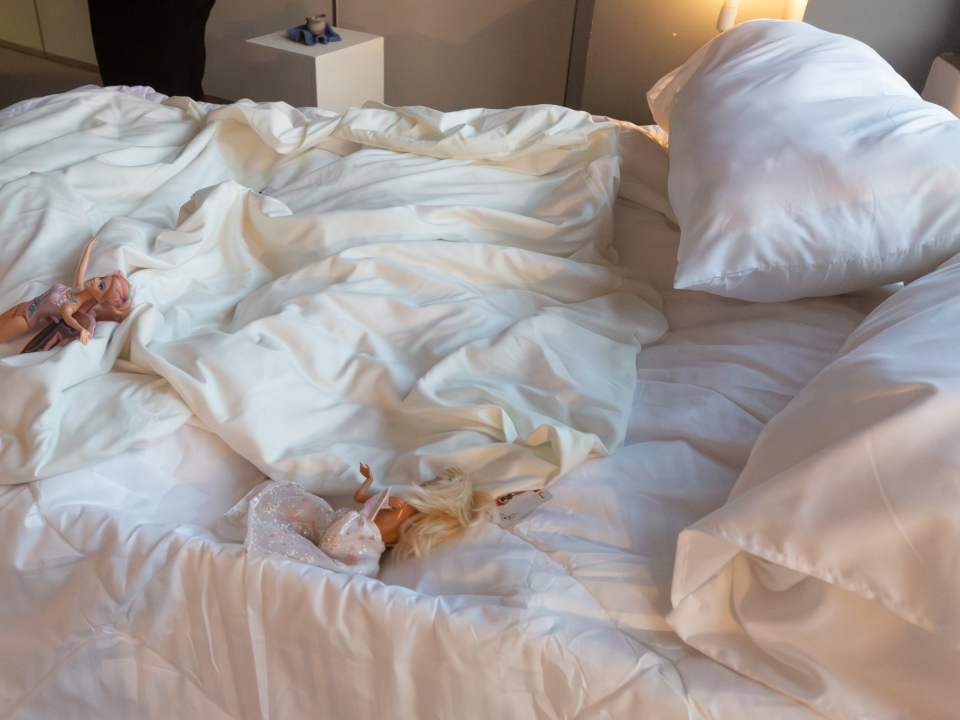 DC AArt Exhibition 2026-15