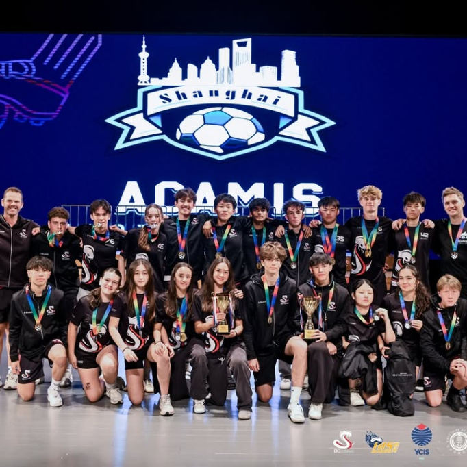 654803891_1462192842584734_5999752275882048601_n