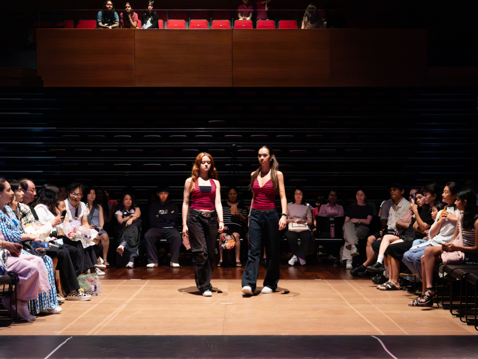 Fashion Show-28