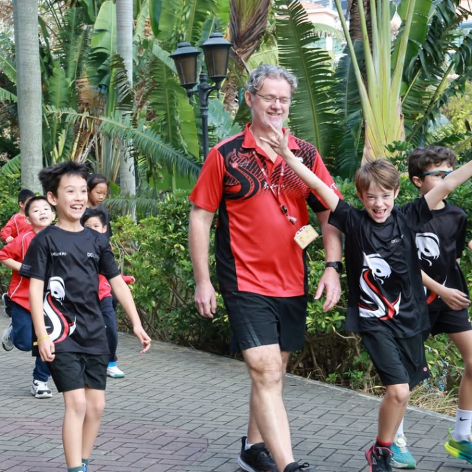 627905953_1423833189754033_5944941588119227666_n