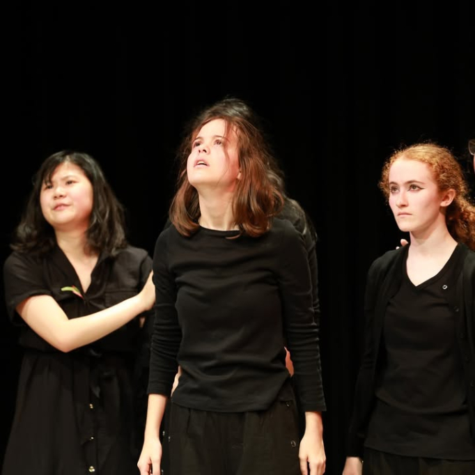 616121817_1401386891998663_7079996523964589554_n